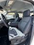 2026 Oxford White /Medium Dark Slate Ford F-350SD XL (1FT8W3BT4TE) with an Power Stroke 6.7L V8 DI 32V OHV Turbodiesel engine, Automatic transmission, located at 1105 E Mulberry, Kaufman, TX, 75142, (972) 962-2151, 32.589550, -96.300926 - Recent Arrival! $2,500 off MSRP!<br><br>4WD.<br>Oxford White 2026 Ford F-350SD 4D Crew Cab XL 4WD 10-Speed Automatic Power Stroke 6.7L V8 DI 32V OHV Turbodiesel Price includes: $1000 - Retail Customer Cash. Exp. 09/30/2026 $1500 - Retail Customer Cash. Exp. 09/30/2026- Photo#13