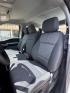 2026 Oxford White /Medium Dark Slate Ford F-350SD XL (1FT8W3BT4TE) with an Power Stroke 6.7L V8 DI 32V OHV Turbodiesel engine, Automatic transmission, located at 1105 E Mulberry, Kaufman, TX, 75142, (972) 962-2151, 32.589550, -96.300926 - Recent Arrival! $2,500 off MSRP!<br><br>4WD.<br>Oxford White 2026 Ford F-350SD 4D Crew Cab XL 4WD 10-Speed Automatic Power Stroke 6.7L V8 DI 32V OHV Turbodiesel Price includes: $1000 - Retail Customer Cash. Exp. 09/30/2026 $1500 - Retail Customer Cash. Exp. 09/30/2026- Photo#14