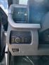 2026 Oxford White /Medium Dark Slate Ford F-350SD XL (1FT8W3BT4TE) with an Power Stroke 6.7L V8 DI 32V OHV Turbodiesel engine, Automatic transmission, located at 1105 E Mulberry, Kaufman, TX, 75142, (972) 962-2151, 32.589550, -96.300926 - Recent Arrival! $2,500 off MSRP!<br><br>4WD.<br>Oxford White 2026 Ford F-350SD 4D Crew Cab XL 4WD 10-Speed Automatic Power Stroke 6.7L V8 DI 32V OHV Turbodiesel Price includes: $1000 - Retail Customer Cash. Exp. 09/30/2026 $1500 - Retail Customer Cash. Exp. 09/30/2026- Photo#15