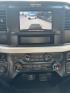 2026 Oxford White /Medium Dark Slate Ford F-350SD XL (1FT8W3BT4TE) with an Power Stroke 6.7L V8 DI 32V OHV Turbodiesel engine, Automatic transmission, located at 1105 E Mulberry, Kaufman, TX, 75142, (972) 962-2151, 32.589550, -96.300926 - Recent Arrival! $2,500 off MSRP!<br><br>4WD.<br>Oxford White 2026 Ford F-350SD 4D Crew Cab XL 4WD 10-Speed Automatic Power Stroke 6.7L V8 DI 32V OHV Turbodiesel Price includes: $1000 - Retail Customer Cash. Exp. 09/30/2026 $1500 - Retail Customer Cash. Exp. 09/30/2026- Photo#17