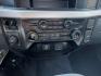 2026 Oxford White /Medium Dark Slate Ford F-350SD XL (1FT8W3BT4TE) with an Power Stroke 6.7L V8 DI 32V OHV Turbodiesel engine, Automatic transmission, located at 1105 E Mulberry, Kaufman, TX, 75142, (972) 962-2151, 32.589550, -96.300926 - Recent Arrival! $2,500 off MSRP!<br><br>4WD.<br>Oxford White 2026 Ford F-350SD 4D Crew Cab XL 4WD 10-Speed Automatic Power Stroke 6.7L V8 DI 32V OHV Turbodiesel Price includes: $1000 - Retail Customer Cash. Exp. 09/30/2026 $1500 - Retail Customer Cash. Exp. 09/30/2026- Photo#18
