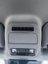 2026 Oxford White /Medium Dark Slate Ford F-350SD XL (1FT8W3BT4TE) with an Power Stroke 6.7L V8 DI 32V OHV Turbodiesel engine, Automatic transmission, located at 1105 E Mulberry, Kaufman, TX, 75142, (972) 962-2151, 32.589550, -96.300926 - Recent Arrival! $2,500 off MSRP!<br><br>4WD.<br>Oxford White 2026 Ford F-350SD 4D Crew Cab XL 4WD 10-Speed Automatic Power Stroke 6.7L V8 DI 32V OHV Turbodiesel Price includes: $1000 - Retail Customer Cash. Exp. 09/30/2026 $1500 - Retail Customer Cash. Exp. 09/30/2026- Photo#19