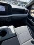 2026 Oxford White /Medium Dark Slate Ford F-350SD XL (1FT8W3BT4TE) with an Power Stroke 6.7L V8 DI 32V OHV Turbodiesel engine, Automatic transmission, located at 1105 E Mulberry, Kaufman, TX, 75142, (972) 962-2151, 32.589550, -96.300926 - Recent Arrival! $2,500 off MSRP!<br><br>4WD.<br>Oxford White 2026 Ford F-350SD 4D Crew Cab XL 4WD 10-Speed Automatic Power Stroke 6.7L V8 DI 32V OHV Turbodiesel Price includes: $1000 - Retail Customer Cash. Exp. 09/30/2026 $1500 - Retail Customer Cash. Exp. 09/30/2026- Photo#20