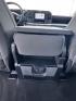 2026 Oxford White /Medium Dark Slate Ford F-350SD XL (1FT8W3BT4TE) with an Power Stroke 6.7L V8 DI 32V OHV Turbodiesel engine, Automatic transmission, located at 1105 E Mulberry, Kaufman, TX, 75142, (972) 962-2151, 32.589550, -96.300926 - Recent Arrival! $2,500 off MSRP!<br><br>4WD.<br>Oxford White 2026 Ford F-350SD 4D Crew Cab XL 4WD 10-Speed Automatic Power Stroke 6.7L V8 DI 32V OHV Turbodiesel Price includes: $1000 - Retail Customer Cash. Exp. 09/30/2026 $1500 - Retail Customer Cash. Exp. 09/30/2026- Photo#22