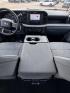2026 Oxford White /Medium Dark Slate Ford F-350SD XL (1FT8W3BT4TE) with an Power Stroke 6.7L V8 DI 32V OHV Turbodiesel engine, Automatic transmission, located at 1105 E Mulberry, Kaufman, TX, 75142, (972) 962-2151, 32.589550, -96.300926 - Recent Arrival! $2,500 off MSRP!<br><br>4WD.<br>Oxford White 2026 Ford F-350SD 4D Crew Cab XL 4WD 10-Speed Automatic Power Stroke 6.7L V8 DI 32V OHV Turbodiesel Price includes: $1000 - Retail Customer Cash. Exp. 09/30/2026 $1500 - Retail Customer Cash. Exp. 09/30/2026- Photo#23