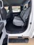 2026 Oxford White /Medium Dark Slate Ford F-350SD XL (1FT8W3BT4TE) with an Power Stroke 6.7L V8 DI 32V OHV Turbodiesel engine, Automatic transmission, located at 1105 E Mulberry, Kaufman, TX, 75142, (972) 962-2151, 32.589550, -96.300926 - Recent Arrival! $2,500 off MSRP!<br><br>4WD.<br>Oxford White 2026 Ford F-350SD 4D Crew Cab XL 4WD 10-Speed Automatic Power Stroke 6.7L V8 DI 32V OHV Turbodiesel Price includes: $1000 - Retail Customer Cash. Exp. 09/30/2026 $1500 - Retail Customer Cash. Exp. 09/30/2026- Photo#25