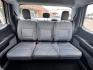 2026 Oxford White /Medium Dark Slate Ford F-350SD XL (1FT8W3BT4TE) with an Power Stroke 6.7L V8 DI 32V OHV Turbodiesel engine, Automatic transmission, located at 1105 E Mulberry, Kaufman, TX, 75142, (972) 962-2151, 32.589550, -96.300926 - Recent Arrival! $2,500 off MSRP!<br><br>4WD.<br>Oxford White 2026 Ford F-350SD 4D Crew Cab XL 4WD 10-Speed Automatic Power Stroke 6.7L V8 DI 32V OHV Turbodiesel Price includes: $1000 - Retail Customer Cash. Exp. 09/30/2026 $1500 - Retail Customer Cash. Exp. 09/30/2026- Photo#27