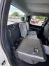 2026 Oxford White /Medium Dark Slate Ford F-350SD XL (1FT8W3BT4TE) with an Power Stroke 6.7L V8 DI 32V OHV Turbodiesel engine, Automatic transmission, located at 1105 E Mulberry, Kaufman, TX, 75142, (972) 962-2151, 32.589550, -96.300926 - Recent Arrival! $2,500 off MSRP!<br><br>4WD.<br>Oxford White 2026 Ford F-350SD 4D Crew Cab XL 4WD 10-Speed Automatic Power Stroke 6.7L V8 DI 32V OHV Turbodiesel Price includes: $1000 - Retail Customer Cash. Exp. 09/30/2026 $1500 - Retail Customer Cash. Exp. 09/30/2026- Photo#28