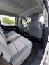 2026 Oxford White /Medium Dark Slate Ford F-350SD XL (1FT8W3BT4TE) with an Power Stroke 6.7L V8 DI 32V OHV Turbodiesel engine, Automatic transmission, located at 1105 E Mulberry, Kaufman, TX, 75142, (972) 962-2151, 32.589550, -96.300926 - Recent Arrival! $2,500 off MSRP!<br><br>4WD.<br>Oxford White 2026 Ford F-350SD 4D Crew Cab XL 4WD 10-Speed Automatic Power Stroke 6.7L V8 DI 32V OHV Turbodiesel Price includes: $1000 - Retail Customer Cash. Exp. 09/30/2026 $1500 - Retail Customer Cash. Exp. 09/30/2026- Photo#29