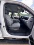 2026 Oxford White /Medium Dark Slate Ford F-350SD XL (1FT8W3BT4TE) with an Power Stroke 6.7L V8 DI 32V OHV Turbodiesel engine, Automatic transmission, located at 1105 E Mulberry, Kaufman, TX, 75142, (972) 962-2151, 32.589550, -96.300926 - Recent Arrival! $2,500 off MSRP!<br><br>4WD.<br>Oxford White 2026 Ford F-350SD 4D Crew Cab XL 4WD 10-Speed Automatic Power Stroke 6.7L V8 DI 32V OHV Turbodiesel Price includes: $1000 - Retail Customer Cash. Exp. 09/30/2026 $1500 - Retail Customer Cash. Exp. 09/30/2026- Photo#30
