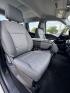 2026 Oxford White /Medium Dark Slate Ford F-350SD XL (1FT8W3BT4TE) with an Power Stroke 6.7L V8 DI 32V OHV Turbodiesel engine, Automatic transmission, located at 1105 E Mulberry, Kaufman, TX, 75142, (972) 962-2151, 32.589550, -96.300926 - Recent Arrival! $2,500 off MSRP!<br><br>4WD.<br>Oxford White 2026 Ford F-350SD 4D Crew Cab XL 4WD 10-Speed Automatic Power Stroke 6.7L V8 DI 32V OHV Turbodiesel Price includes: $1000 - Retail Customer Cash. Exp. 09/30/2026 $1500 - Retail Customer Cash. Exp. 09/30/2026- Photo#31