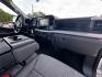 2026 Oxford White /Medium Dark Slate Ford F-350SD XL (1FT8W3BT4TE) with an Power Stroke 6.7L V8 DI 32V OHV Turbodiesel engine, Automatic transmission, located at 1105 E Mulberry, Kaufman, TX, 75142, (972) 962-2151, 32.589550, -96.300926 - Recent Arrival! $2,500 off MSRP!<br><br>4WD.<br>Oxford White 2026 Ford F-350SD 4D Crew Cab XL 4WD 10-Speed Automatic Power Stroke 6.7L V8 DI 32V OHV Turbodiesel Price includes: $1000 - Retail Customer Cash. Exp. 09/30/2026 $1500 - Retail Customer Cash. Exp. 09/30/2026- Photo#32