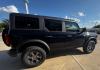 2026 Shadow Black /Dark Gray W/Black Onyx Ford Bronco Big Bend (1FMDE7BH6TL) with an 2.3L EcoBoost I-4 engine, Automatic transmission, located at 1105 E Mulberry, Kaufman, TX, 75142, (972) 962-2151, 32.589550, -96.300926 - Recent Arrival! $2,500 off MSRP!<br><br><br>Shadow Black 2026 Ford Bronco 4D Sport Utility Big Bend 4WD 10-Speed Automatic 2.3L EcoBoost I-4 18/22 City/Highway MPG Price includes: $1000 - Retail Customer Cash. Exp. 09/30/2026 $1000 - SSE Down Payment Assistance. Exp. 08/31/2026 $500 - Final Days Meg- Photo#5