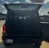 2026 Shadow Black /Dark Gray W/Black Onyx Ford Bronco Big Bend (1FMDE7BH6TL) with an 2.3L EcoBoost I-4 engine, Automatic transmission, located at 1105 E Mulberry, Kaufman, TX, 75142, (972) 962-2151, 32.589550, -96.300926 - Recent Arrival! $2,500 off MSRP!<br><br><br>Shadow Black 2026 Ford Bronco 4D Sport Utility Big Bend 4WD 10-Speed Automatic 2.3L EcoBoost I-4 18/22 City/Highway MPG Price includes: $1000 - Retail Customer Cash. Exp. 09/30/2026 $1000 - SSE Down Payment Assistance. Exp. 08/31/2026 $500 - Final Days Meg- Photo#9