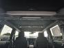 2026 Shadow Black /Dark Gray W/Black Onyx Ford Bronco Big Bend (1FMDE7BH6TL) with an 2.3L EcoBoost I-4 engine, Automatic transmission, located at 1105 E Mulberry, Kaufman, TX, 75142, (972) 962-2151, 32.589550, -96.300926 - Recent Arrival! $2,500 off MSRP!<br><br><br>Shadow Black 2026 Ford Bronco 4D Sport Utility Big Bend 4WD 10-Speed Automatic 2.3L EcoBoost I-4 18/22 City/Highway MPG Price includes: $1000 - Retail Customer Cash. Exp. 09/30/2026 $1000 - SSE Down Payment Assistance. Exp. 08/31/2026 $500 - Final Days Meg- Photo#12