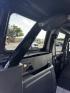 2026 Shadow Black /Dark Gray W/Black Onyx Ford Bronco Big Bend (1FMDE7BH6TL) with an 2.3L EcoBoost I-4 engine, Automatic transmission, located at 1105 E Mulberry, Kaufman, TX, 75142, (972) 962-2151, 32.589550, -96.300926 - Recent Arrival! $2,500 off MSRP!<br><br><br>Shadow Black 2026 Ford Bronco 4D Sport Utility Big Bend 4WD 10-Speed Automatic 2.3L EcoBoost I-4 18/22 City/Highway MPG Price includes: $1000 - Retail Customer Cash. Exp. 09/30/2026 $1000 - SSE Down Payment Assistance. Exp. 08/31/2026 $500 - Final Days Meg- Photo#13