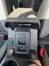 2026 Shadow Black /Dark Gray W/Black Onyx Ford Bronco Big Bend (1FMDE7BH6TL) with an 2.3L EcoBoost I-4 engine, Automatic transmission, located at 1105 E Mulberry, Kaufman, TX, 75142, (972) 962-2151, 32.589550, -96.300926 - Recent Arrival! $2,500 off MSRP!<br><br><br>Shadow Black 2026 Ford Bronco 4D Sport Utility Big Bend 4WD 10-Speed Automatic 2.3L EcoBoost I-4 18/22 City/Highway MPG Price includes: $1000 - Retail Customer Cash. Exp. 09/30/2026 $1000 - SSE Down Payment Assistance. Exp. 08/31/2026 $500 - Final Days Meg- Photo#23