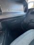 2026 Shadow Black /Dark Gray W/Black Onyx Ford Bronco Big Bend (1FMDE7BH6TL) with an 2.3L EcoBoost I-4 engine, Automatic transmission, located at 1105 E Mulberry, Kaufman, TX, 75142, (972) 962-2151, 32.589550, -96.300926 - Recent Arrival! $2,500 off MSRP!<br><br><br>Shadow Black 2026 Ford Bronco 4D Sport Utility Big Bend 4WD 10-Speed Automatic 2.3L EcoBoost I-4 18/22 City/Highway MPG Price includes: $1000 - Retail Customer Cash. Exp. 09/30/2026 $1000 - SSE Down Payment Assistance. Exp. 08/31/2026 $500 - Final Days Meg- Photo#29