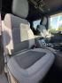 2026 Shadow Black /Dark Gray W/Black Onyx Ford Bronco Big Bend (1FMDE7BH6TL) with an 2.3L EcoBoost I-4 engine, Automatic transmission, located at 1105 E Mulberry, Kaufman, TX, 75142, (972) 962-2151, 32.589550, -96.300926 - Recent Arrival! $2,500 off MSRP!<br><br><br>Shadow Black 2026 Ford Bronco 4D Sport Utility Big Bend 4WD 10-Speed Automatic 2.3L EcoBoost I-4 18/22 City/Highway MPG Price includes: $1000 - Retail Customer Cash. Exp. 09/30/2026 $1000 - SSE Down Payment Assistance. Exp. 08/31/2026 $500 - Final Days Meg- Photo#34