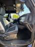 2026 Shadow Black /Dark Gray W/Black Onyx Ford Bronco Big Bend (1FMDE7BH6TL) with an 2.3L EcoBoost I-4 engine, Automatic transmission, located at 1105 E Mulberry, Kaufman, TX, 75142, (972) 962-2151, 32.589550, -96.300926 - Recent Arrival! $2,500 off MSRP!<br><br><br>Shadow Black 2026 Ford Bronco 4D Sport Utility Big Bend 4WD 10-Speed Automatic 2.3L EcoBoost I-4 18/22 City/Highway MPG Price includes: $1000 - Retail Customer Cash. Exp. 09/30/2026 $1000 - SSE Down Payment Assistance. Exp. 08/31/2026 $500 - Final Days Meg- Photo#36