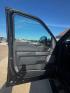 2026 Black Metallic /Black Onyx Ford F-350SD Lariat (1FT8W3DT7TE) with an Power Stroke 6.7L V8 DI 32V OHV Turbodiesel engine, Automatic transmission, located at 1105 E Mulberry, Kaufman, TX, 75142, (972) 962-2151, 32.589550, -96.300926 - $3,901 off MSRP!<br><br>4WD.<br>Agate Black Metallic 2026 Ford F-350SD 4D Crew Cab Lariat DRW 4WD 10-Speed Automatic Power Stroke 6.7L V8 DI 32V OHV Turbodiesel- Photo#13