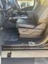 2026 Black Metallic /Black Onyx Ford F-350SD Lariat (1FT8W3DT7TE) with an Power Stroke 6.7L V8 DI 32V OHV Turbodiesel engine, Automatic transmission, located at 1105 E Mulberry, Kaufman, TX, 75142, (972) 962-2151, 32.589550, -96.300926 - $3,901 off MSRP!<br><br>4WD.<br>Agate Black Metallic 2026 Ford F-350SD 4D Crew Cab Lariat DRW 4WD 10-Speed Automatic Power Stroke 6.7L V8 DI 32V OHV Turbodiesel- Photo#14