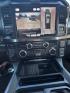 2026 Black Metallic /Black Onyx Ford F-350SD Lariat (1FT8W3DT7TE) with an Power Stroke 6.7L V8 DI 32V OHV Turbodiesel engine, Automatic transmission, located at 1105 E Mulberry, Kaufman, TX, 75142, (972) 962-2151, 32.589550, -96.300926 - $3,901 off MSRP!<br><br>4WD.<br>Agate Black Metallic 2026 Ford F-350SD 4D Crew Cab Lariat DRW 4WD 10-Speed Automatic Power Stroke 6.7L V8 DI 32V OHV Turbodiesel- Photo#16