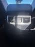 2026 Black Metallic /Black Onyx Ford F-350SD Lariat (1FT8W3DT7TE) with an Power Stroke 6.7L V8 DI 32V OHV Turbodiesel engine, Automatic transmission, located at 1105 E Mulberry, Kaufman, TX, 75142, (972) 962-2151, 32.589550, -96.300926 - $3,901 off MSRP!<br><br>4WD.<br>Agate Black Metallic 2026 Ford F-350SD 4D Crew Cab Lariat DRW 4WD 10-Speed Automatic Power Stroke 6.7L V8 DI 32V OHV Turbodiesel- Photo#21