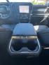 2026 Black Metallic /Black Onyx Ford F-350SD Lariat (1FT8W3DT7TE) with an Power Stroke 6.7L V8 DI 32V OHV Turbodiesel engine, Automatic transmission, located at 1105 E Mulberry, Kaufman, TX, 75142, (972) 962-2151, 32.589550, -96.300926 - $3,901 off MSRP!<br><br>4WD.<br>Agate Black Metallic 2026 Ford F-350SD 4D Crew Cab Lariat DRW 4WD 10-Speed Automatic Power Stroke 6.7L V8 DI 32V OHV Turbodiesel- Photo#22