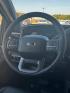 2026 Black Metallic /Black Onyx Ford F-350SD Lariat (1FT8W3DT7TE) with an Power Stroke 6.7L V8 DI 32V OHV Turbodiesel engine, Automatic transmission, located at 1105 E Mulberry, Kaufman, TX, 75142, (972) 962-2151, 32.589550, -96.300926 - $3,901 off MSRP!<br><br>4WD.<br>Agate Black Metallic 2026 Ford F-350SD 4D Crew Cab Lariat DRW 4WD 10-Speed Automatic Power Stroke 6.7L V8 DI 32V OHV Turbodiesel- Photo#23