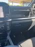 2026 Black Metallic /Black Onyx Ford F-350SD Lariat (1FT8W3DT7TE) with an Power Stroke 6.7L V8 DI 32V OHV Turbodiesel engine, Automatic transmission, located at 1105 E Mulberry, Kaufman, TX, 75142, (972) 962-2151, 32.589550, -96.300926 - $3,901 off MSRP!<br><br>4WD.<br>Agate Black Metallic 2026 Ford F-350SD 4D Crew Cab Lariat DRW 4WD 10-Speed Automatic Power Stroke 6.7L V8 DI 32V OHV Turbodiesel- Photo#25