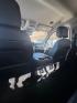 2026 Black Metallic /Black Onyx Ford F-350SD Lariat (1FT8W3DT7TE) with an Power Stroke 6.7L V8 DI 32V OHV Turbodiesel engine, Automatic transmission, located at 1105 E Mulberry, Kaufman, TX, 75142, (972) 962-2151, 32.589550, -96.300926 - $3,901 off MSRP!<br><br>4WD.<br>Agate Black Metallic 2026 Ford F-350SD 4D Crew Cab Lariat DRW 4WD 10-Speed Automatic Power Stroke 6.7L V8 DI 32V OHV Turbodiesel- Photo#27