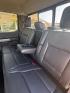 2026 Black Metallic /Black Onyx Ford F-350SD Lariat (1FT8W3DT7TE) with an Power Stroke 6.7L V8 DI 32V OHV Turbodiesel engine, Automatic transmission, located at 1105 E Mulberry, Kaufman, TX, 75142, (972) 962-2151, 32.589550, -96.300926 - $3,901 off MSRP!<br><br>4WD.<br>Agate Black Metallic 2026 Ford F-350SD 4D Crew Cab Lariat DRW 4WD 10-Speed Automatic Power Stroke 6.7L V8 DI 32V OHV Turbodiesel- Photo#31