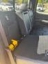 2026 Black Metallic /Black Onyx Ford F-350SD Lariat (1FT8W3DT7TE) with an Power Stroke 6.7L V8 DI 32V OHV Turbodiesel engine, Automatic transmission, located at 1105 E Mulberry, Kaufman, TX, 75142, (972) 962-2151, 32.589550, -96.300926 - $3,901 off MSRP!<br><br>4WD.<br>Agate Black Metallic 2026 Ford F-350SD 4D Crew Cab Lariat DRW 4WD 10-Speed Automatic Power Stroke 6.7L V8 DI 32V OHV Turbodiesel- Photo#32