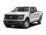 2026 Oxford White /Black Ford F-150 XLT (1FTFW3L57TK) with an 5.0L V8 engine, Automatic transmission, located at 1105 E Mulberry, Kaufman, TX, 75142, (972) 962-2151, 32.589550, -96.300926 - Recent Arrival! $5,000 off MSRP!<br><br>4WD.<br>Oxford White 2026 Ford F-150 4D SuperCrew XLT 4WD 10-Speed Automatic 5.0L V8 17/22 City/Highway MPG Price includes: $1000 - SSE Down Payment Assistance. Exp. 08/31/2026 $3000 - Retail Customer Cash. Exp. 09/30/2026 $500 - Final Days Mega Bonus Cash. Ex- Photo#0