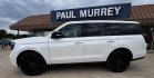 2027 White Metallic /Black Onyx Ford Expedition Platinum (1FMJU1MG2VE) with an 3.5L V6 EcoBoost High Output engine, Automatic transmission, located at 1105 E Mulberry, Kaufman, TX, 75142, (972) 962-2151, 32.589550, -96.300926 - Recent Arrival!<br><br>4WD.<br>Star White Metallic Tri-Coat 2027 Ford Expedition 4D Sport Utility Platinum 4WD 10-Speed Automatic 3.5L V6 EcoBoost High Output 15/22 City/Highway MPG- Photo#2