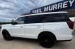 2027 White Metallic /Black Onyx Ford Expedition Platinum (1FMJU1MG2VE) with an 3.5L V6 EcoBoost High Output engine, Automatic transmission, located at 1105 E Mulberry, Kaufman, TX, 75142, (972) 962-2151, 32.589550, -96.300926 - Recent Arrival!<br><br>4WD.<br>Star White Metallic Tri-Coat 2027 Ford Expedition 4D Sport Utility Platinum 4WD 10-Speed Automatic 3.5L V6 EcoBoost High Output 15/22 City/Highway MPG- Photo#3