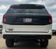 2027 White Metallic /Black Onyx Ford Expedition Platinum (1FMJU1MG2VE) with an 3.5L V6 EcoBoost High Output engine, Automatic transmission, located at 1105 E Mulberry, Kaufman, TX, 75142, (972) 962-2151, 32.589550, -96.300926 - Recent Arrival!<br><br>4WD.<br>Star White Metallic Tri-Coat 2027 Ford Expedition 4D Sport Utility Platinum 4WD 10-Speed Automatic 3.5L V6 EcoBoost High Output 15/22 City/Highway MPG- Photo#6