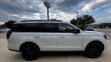 2027 White Metallic /Black Onyx Ford Expedition Platinum (1FMJU1MG2VE) with an 3.5L V6 EcoBoost High Output engine, Automatic transmission, located at 1105 E Mulberry, Kaufman, TX, 75142, (972) 962-2151, 32.589550, -96.300926 - Recent Arrival!<br><br>4WD.<br>Star White Metallic Tri-Coat 2027 Ford Expedition 4D Sport Utility Platinum 4WD 10-Speed Automatic 3.5L V6 EcoBoost High Output 15/22 City/Highway MPG- Photo#8