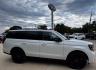2027 White Metallic /Black Onyx Ford Expedition Platinum (1FMJU1MG2VE) with an 3.5L V6 EcoBoost High Output engine, Automatic transmission, located at 1105 E Mulberry, Kaufman, TX, 75142, (972) 962-2151, 32.589550, -96.300926 - Recent Arrival!<br><br>4WD.<br>Star White Metallic Tri-Coat 2027 Ford Expedition 4D Sport Utility Platinum 4WD 10-Speed Automatic 3.5L V6 EcoBoost High Output 15/22 City/Highway MPG- Photo#9