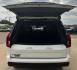2027 White Metallic /Black Onyx Ford Expedition Platinum (1FMJU1MG2VE) with an 3.5L V6 EcoBoost High Output engine, Automatic transmission, located at 1105 E Mulberry, Kaufman, TX, 75142, (972) 962-2151, 32.589550, -96.300926 - Recent Arrival!<br><br>4WD.<br>Star White Metallic Tri-Coat 2027 Ford Expedition 4D Sport Utility Platinum 4WD 10-Speed Automatic 3.5L V6 EcoBoost High Output 15/22 City/Highway MPG- Photo#11