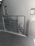 2027 White Metallic /Black Onyx Ford Expedition Platinum (1FMJU1MG2VE) with an 3.5L V6 EcoBoost High Output engine, Automatic transmission, located at 1105 E Mulberry, Kaufman, TX, 75142, (972) 962-2151, 32.589550, -96.300926 - Recent Arrival!<br><br>4WD.<br>Star White Metallic Tri-Coat 2027 Ford Expedition 4D Sport Utility Platinum 4WD 10-Speed Automatic 3.5L V6 EcoBoost High Output 15/22 City/Highway MPG- Photo#15