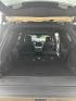 2027 White Metallic /Black Onyx Ford Expedition Platinum (1FMJU1MG2VE) with an 3.5L V6 EcoBoost High Output engine, Automatic transmission, located at 1105 E Mulberry, Kaufman, TX, 75142, (972) 962-2151, 32.589550, -96.300926 - Recent Arrival!<br><br>4WD.<br>Star White Metallic Tri-Coat 2027 Ford Expedition 4D Sport Utility Platinum 4WD 10-Speed Automatic 3.5L V6 EcoBoost High Output 15/22 City/Highway MPG- Photo#16