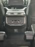 2027 White Metallic /Black Onyx Ford Expedition Platinum (1FMJU1MG2VE) with an 3.5L V6 EcoBoost High Output engine, Automatic transmission, located at 1105 E Mulberry, Kaufman, TX, 75142, (972) 962-2151, 32.589550, -96.300926 - Recent Arrival!<br><br>4WD.<br>Star White Metallic Tri-Coat 2027 Ford Expedition 4D Sport Utility Platinum 4WD 10-Speed Automatic 3.5L V6 EcoBoost High Output 15/22 City/Highway MPG- Photo#17