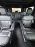 2027 White Metallic /Black Onyx Ford Expedition Platinum (1FMJU1MG2VE) with an 3.5L V6 EcoBoost High Output engine, Automatic transmission, located at 1105 E Mulberry, Kaufman, TX, 75142, (972) 962-2151, 32.589550, -96.300926 - Recent Arrival!<br><br>4WD.<br>Star White Metallic Tri-Coat 2027 Ford Expedition 4D Sport Utility Platinum 4WD 10-Speed Automatic 3.5L V6 EcoBoost High Output 15/22 City/Highway MPG- Photo#21