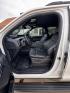 2027 White Metallic /Black Onyx Ford Expedition Platinum (1FMJU1MG2VE) with an 3.5L V6 EcoBoost High Output engine, Automatic transmission, located at 1105 E Mulberry, Kaufman, TX, 75142, (972) 962-2151, 32.589550, -96.300926 - Recent Arrival!<br><br>4WD.<br>Star White Metallic Tri-Coat 2027 Ford Expedition 4D Sport Utility Platinum 4WD 10-Speed Automatic 3.5L V6 EcoBoost High Output 15/22 City/Highway MPG- Photo#23