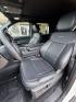 2027 White Metallic /Black Onyx Ford Expedition Platinum (1FMJU1MG2VE) with an 3.5L V6 EcoBoost High Output engine, Automatic transmission, located at 1105 E Mulberry, Kaufman, TX, 75142, (972) 962-2151, 32.589550, -96.300926 - Recent Arrival!<br><br>4WD.<br>Star White Metallic Tri-Coat 2027 Ford Expedition 4D Sport Utility Platinum 4WD 10-Speed Automatic 3.5L V6 EcoBoost High Output 15/22 City/Highway MPG- Photo#25