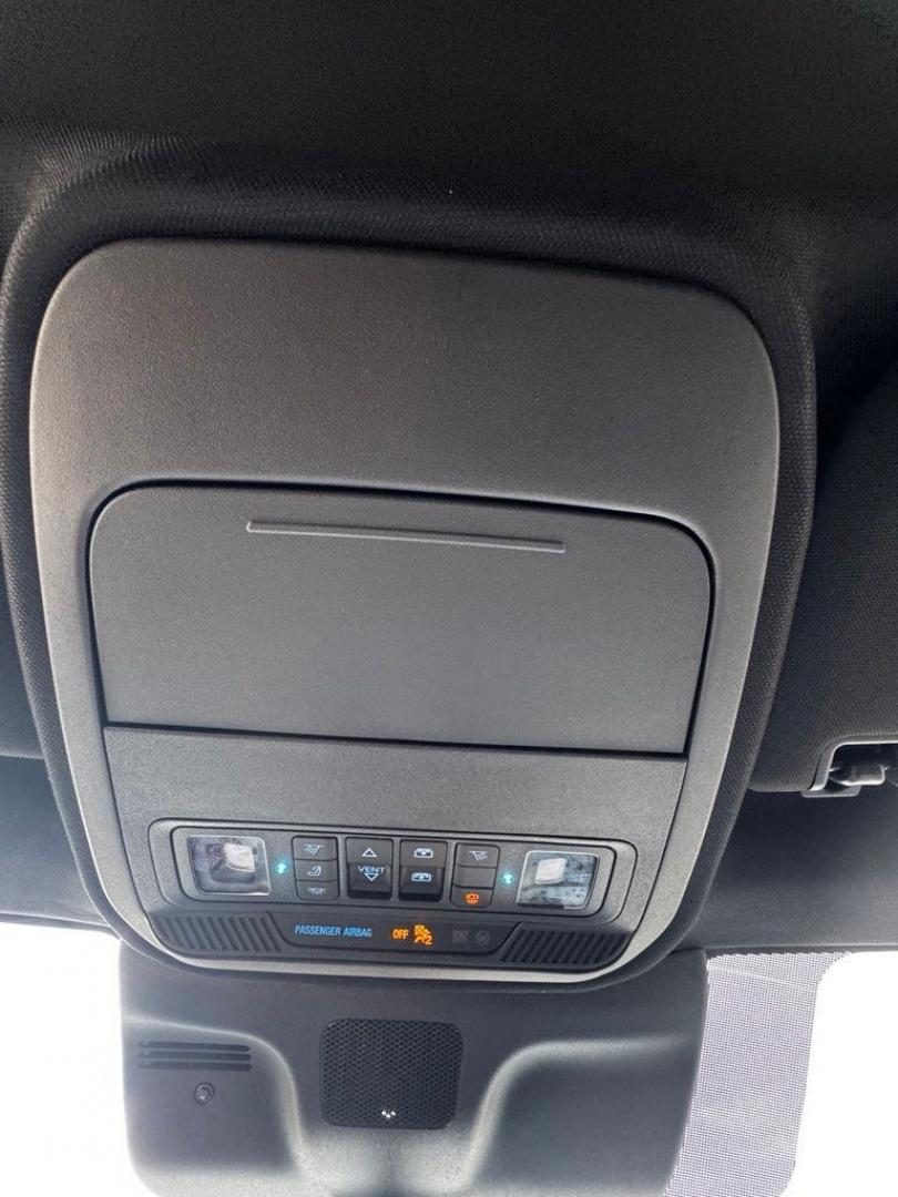 2027 White Metallic /Black Onyx Ford Expedition Platinum (1FMJU1MG2VE) with an 3.5L V6 EcoBoost High Output engine, Automatic transmission, located at 1105 E Mulberry, Kaufman, TX, 75142, (972) 962-2151, 32.589550, -96.300926 - Recent Arrival!<br><br>4WD.<br>Star White Metallic Tri-Coat 2027 Ford Expedition 4D Sport Utility Platinum 4WD 10-Speed Automatic 3.5L V6 EcoBoost High Output 15/22 City/Highway MPG- Photo#31