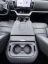 2027 White Metallic /Black Onyx Ford Expedition Platinum (1FMJU1MG2VE) with an 3.5L V6 EcoBoost High Output engine, Automatic transmission, located at 1105 E Mulberry, Kaufman, TX, 75142, (972) 962-2151, 32.589550, -96.300926 - Recent Arrival!<br><br>4WD.<br>Star White Metallic Tri-Coat 2027 Ford Expedition 4D Sport Utility Platinum 4WD 10-Speed Automatic 3.5L V6 EcoBoost High Output 15/22 City/Highway MPG- Photo#34