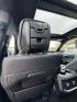 2027 White Metallic /Black Onyx Ford Expedition Platinum (1FMJU1MG2VE) with an 3.5L V6 EcoBoost High Output engine, Automatic transmission, located at 1105 E Mulberry, Kaufman, TX, 75142, (972) 962-2151, 32.589550, -96.300926 - Recent Arrival!<br><br>4WD.<br>Star White Metallic Tri-Coat 2027 Ford Expedition 4D Sport Utility Platinum 4WD 10-Speed Automatic 3.5L V6 EcoBoost High Output 15/22 City/Highway MPG- Photo#36